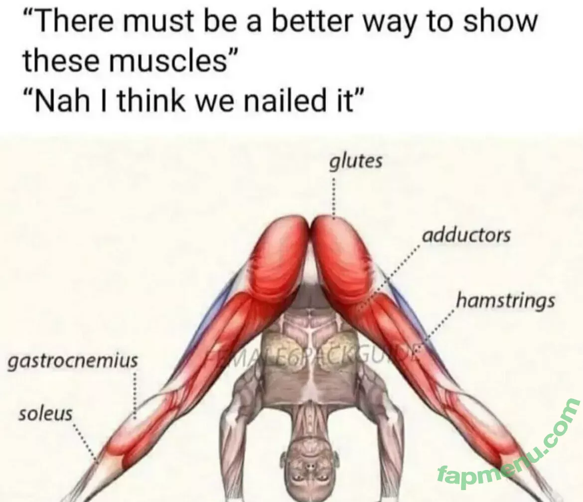 cindymoon7 nude photo #0376 (cindymoon007)