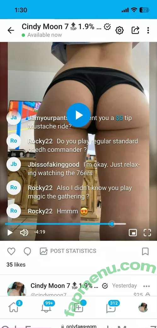 cindymoon7 nude photo #0377 (cindymoon007)