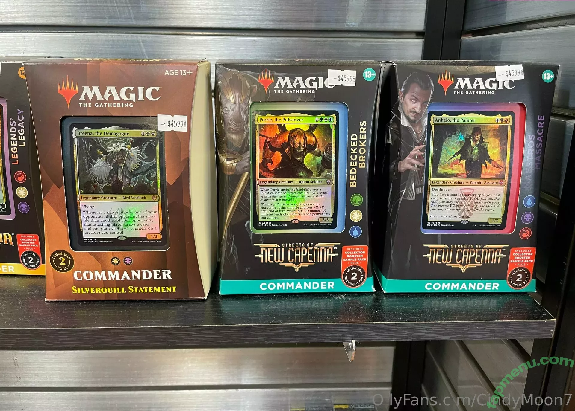 cindymoon7 nude photo #0380 (cindymoon007)