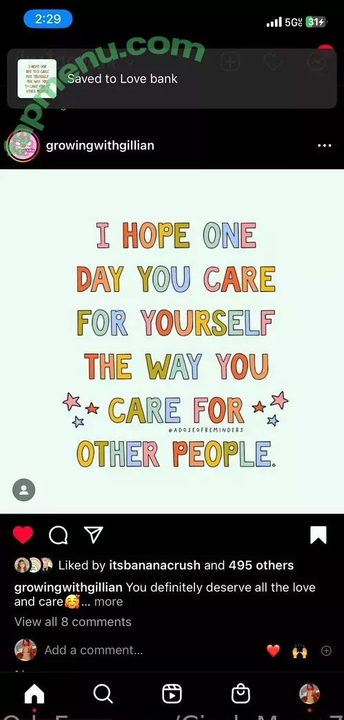 cindymoon7 nude photo #0381 (cindymoon007)