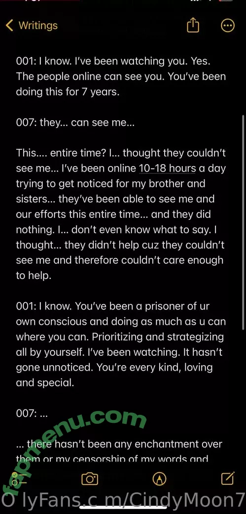 cindymoon7 nude photo #0383 (cindymoon007)