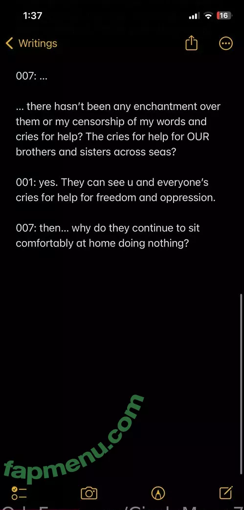 cindymoon7 nude photo #0384 (cindymoon007)