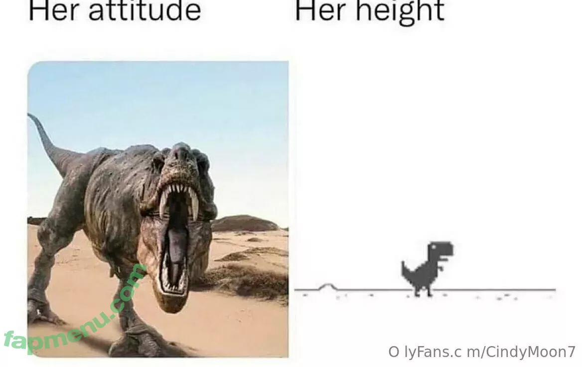 cindymoon7 nude photo #0385 (cindymoon007)