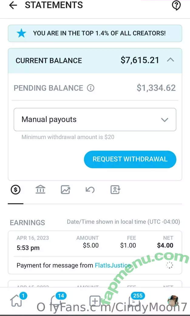 cindymoon7 nude photo #0388 (cindymoon007)