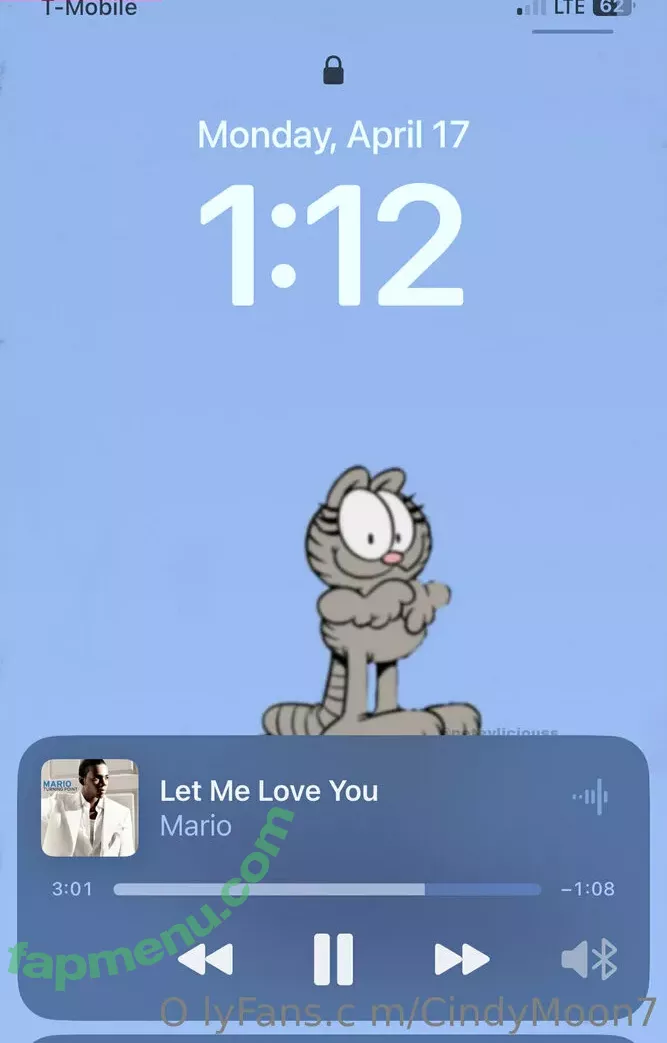 cindymoon7 nude photo #0389 (cindymoon007)