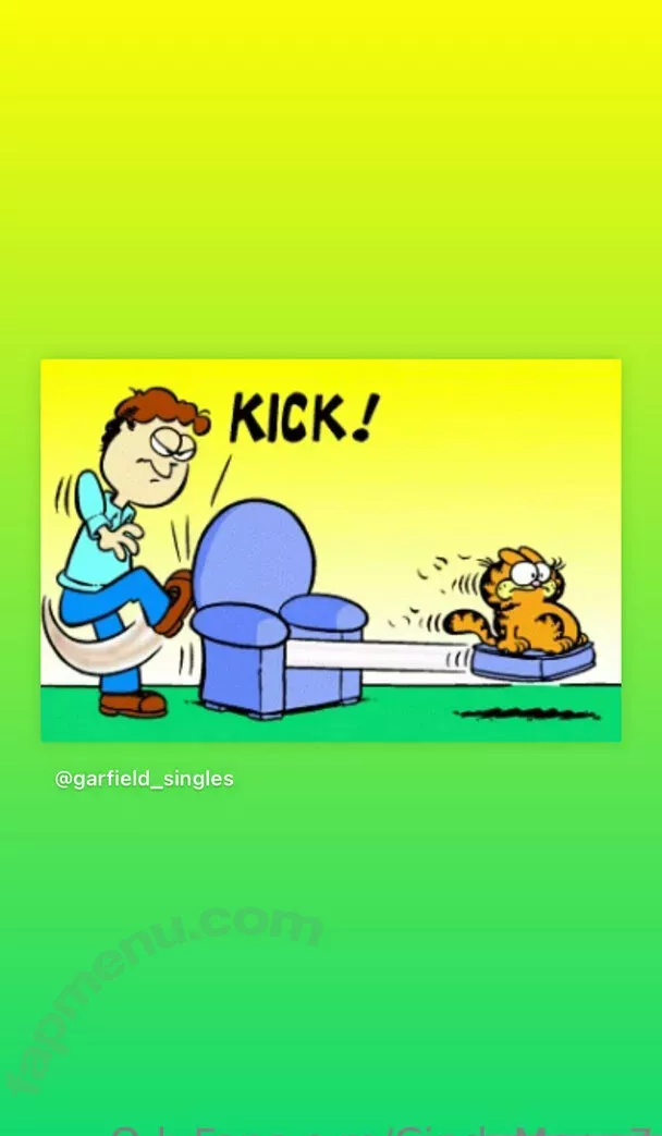 cindymoon7 nude photo #0390 (cindymoon007)