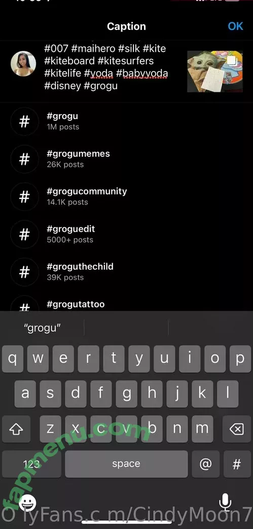 cindymoon7 nude photo #0394 (cindymoon007)