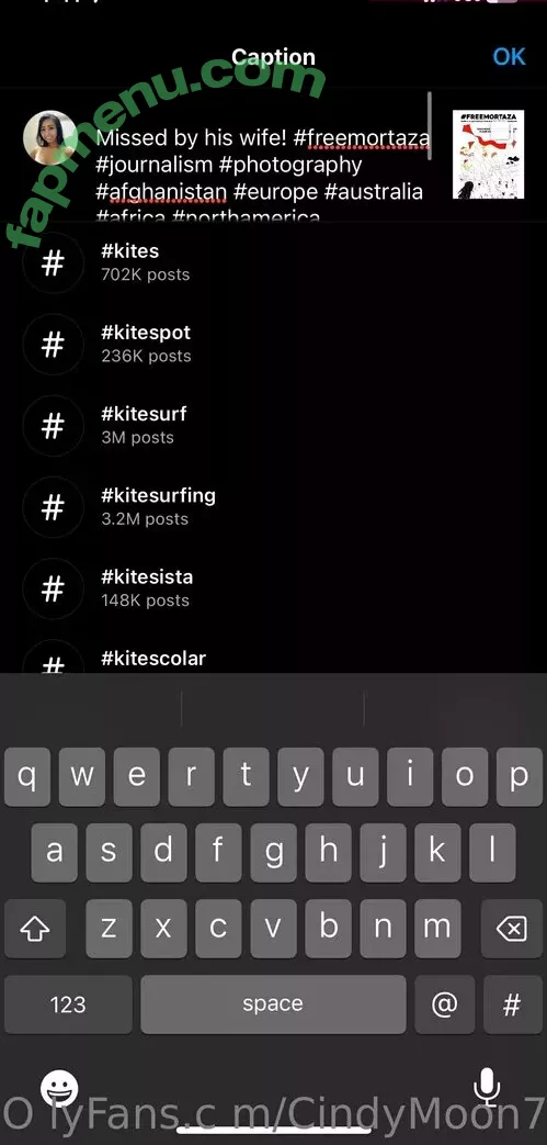 cindymoon7 nude photo #0395 (cindymoon007)