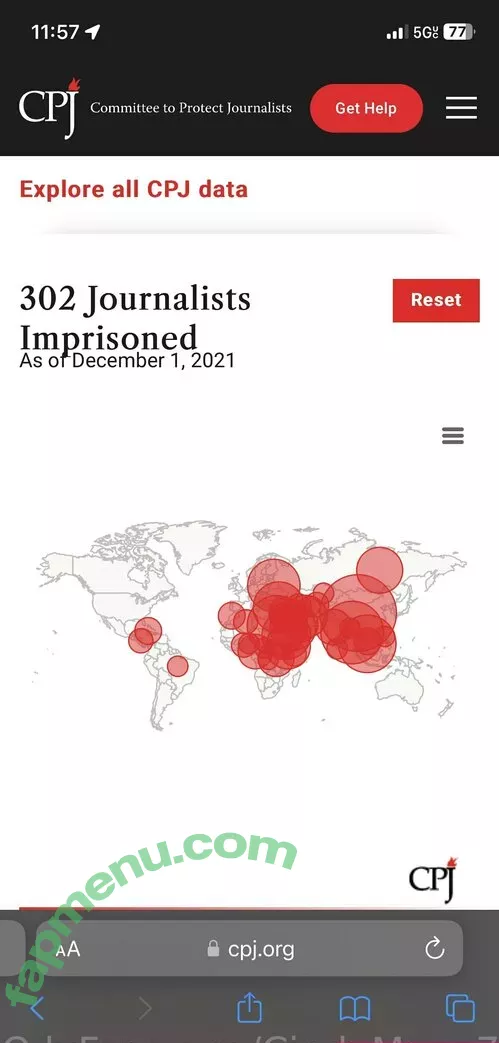 cindymoon7 nude photo #0397 (cindymoon007)