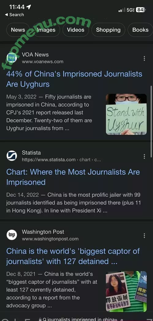 cindymoon7 nude photo #0398 (cindymoon007)