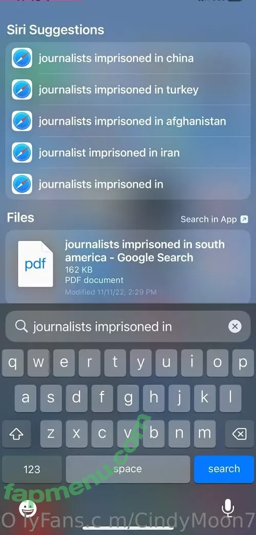 cindymoon7 nude photo #0399 (cindymoon007)