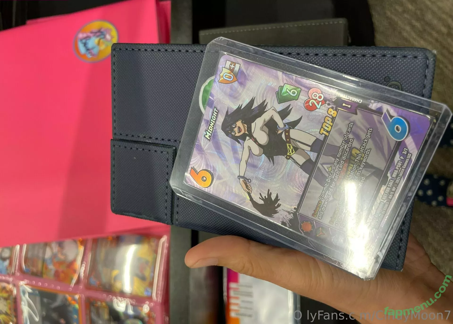 cindymoon7 nude photo #0402 (cindymoon007)