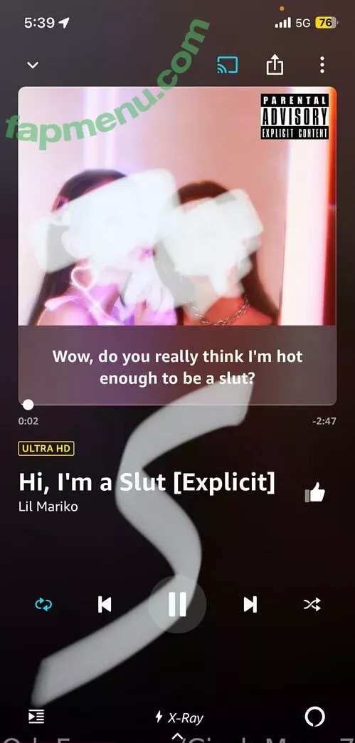 cindymoon7 nude photo #0403 (cindymoon007)