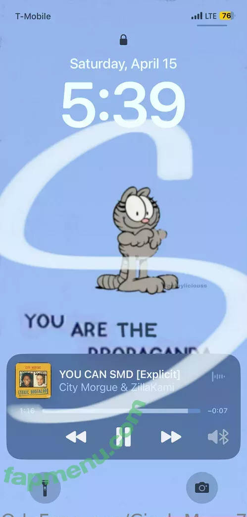 cindymoon7 nude photo #0404 (cindymoon007)