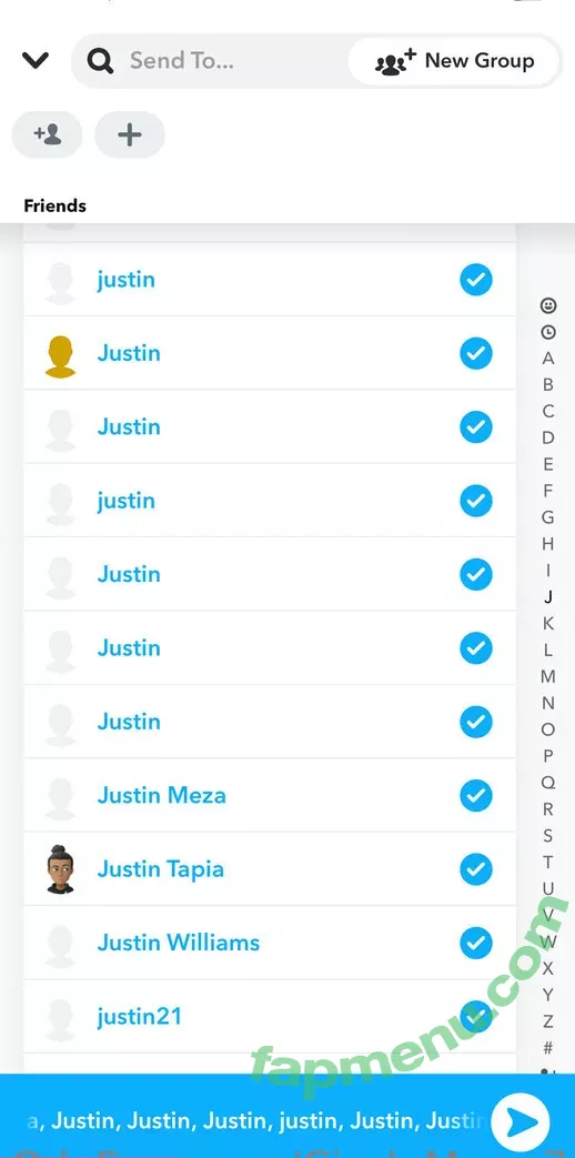 cindymoon7 nude photo #0406 (cindymoon007)