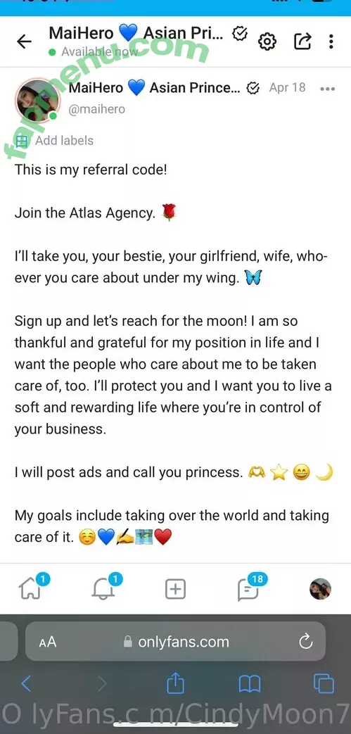 cindymoon7 nude photo #0410 (cindymoon007)