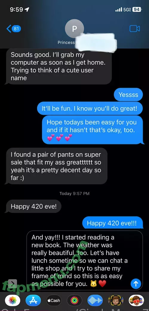 cindymoon7 nude photo #0411 (cindymoon007)