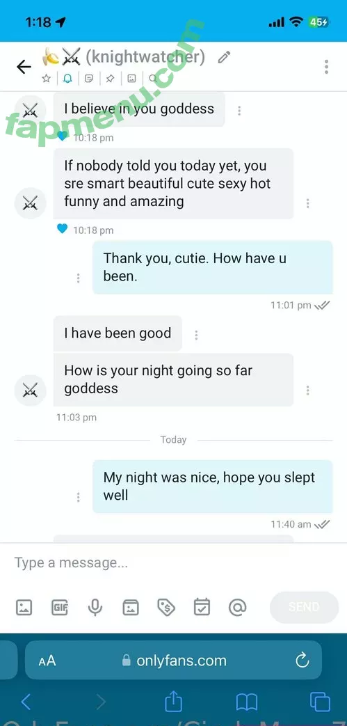 cindymoon7 nude photo #0412 (cindymoon007)