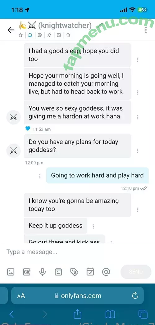 cindymoon7 nude photo #0413 (cindymoon007)