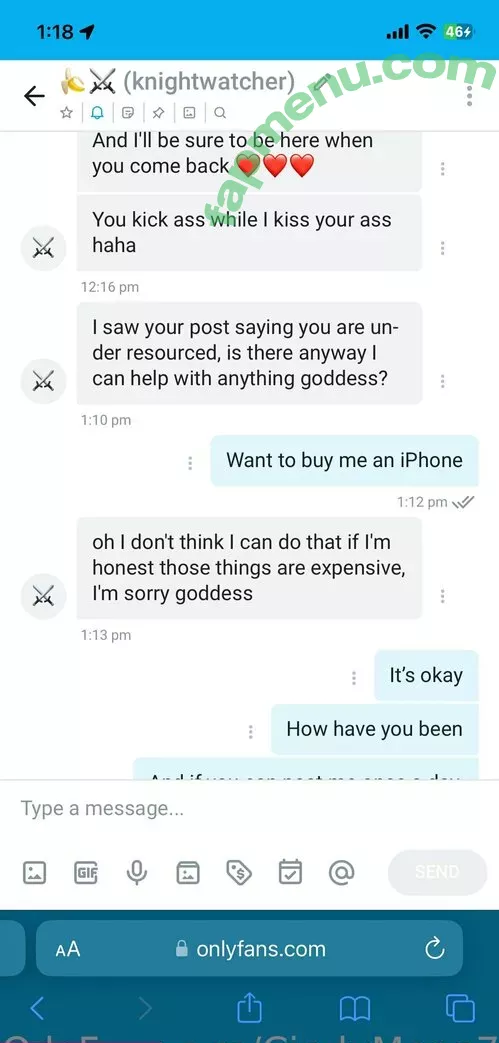 cindymoon7 nude photo #0414 (cindymoon007)