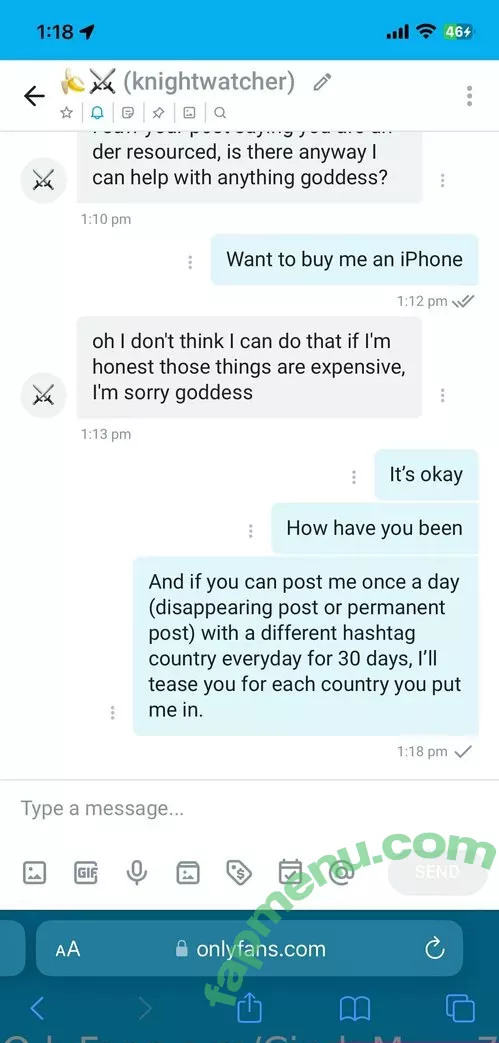 cindymoon7 nude photo #0415 (cindymoon007)