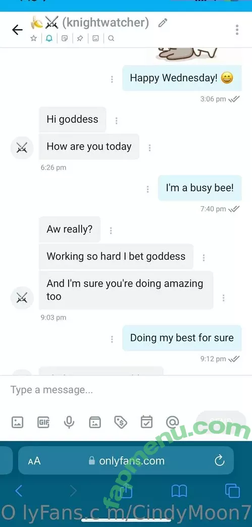 cindymoon7 nude photo #0417 (cindymoon007)