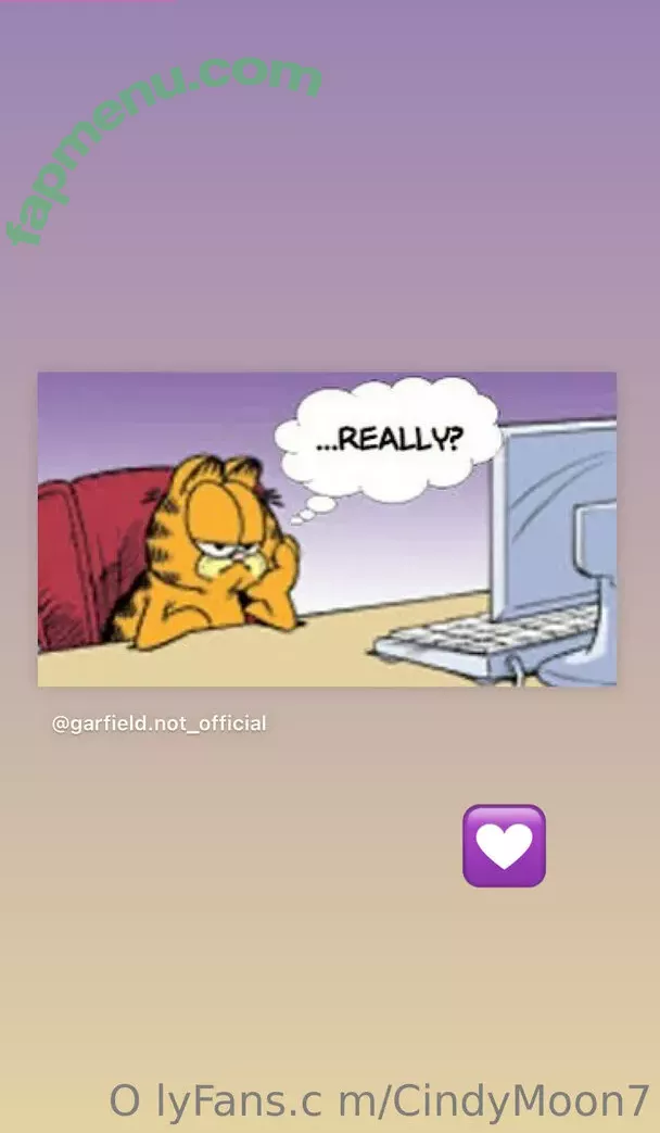 cindymoon7 nude photo #0418 (cindymoon007)