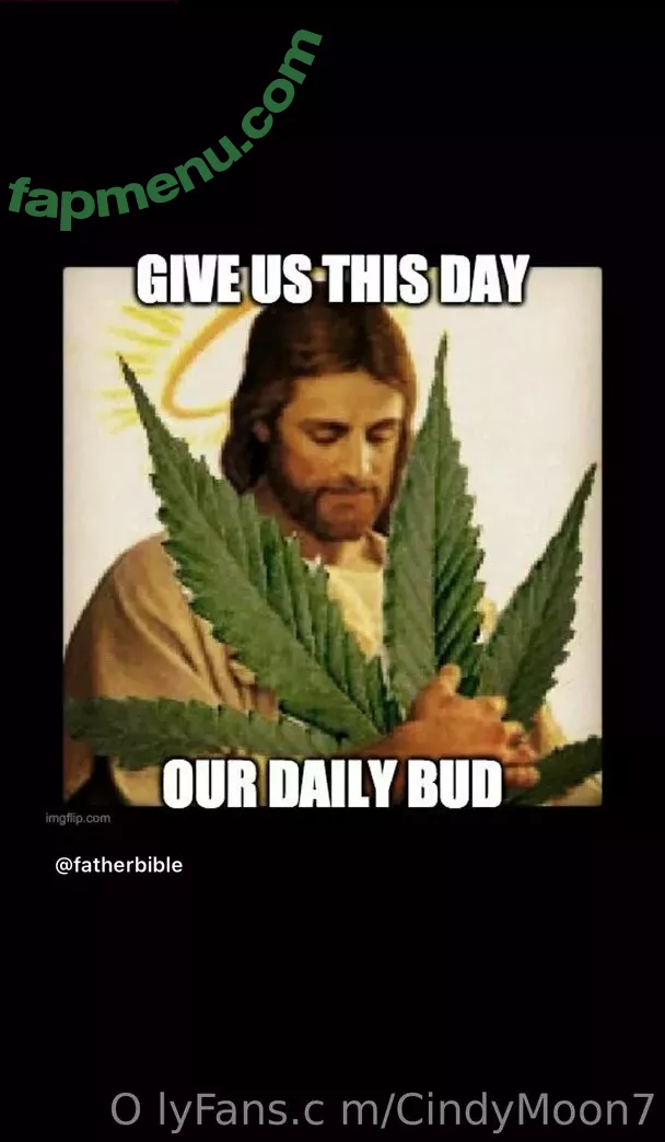 cindymoon7 nude photo #0420 (cindymoon007)