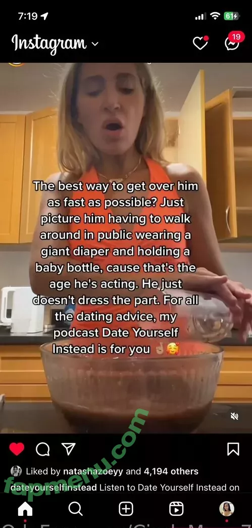 cindymoon7 nude photo #0423 (cindymoon007)