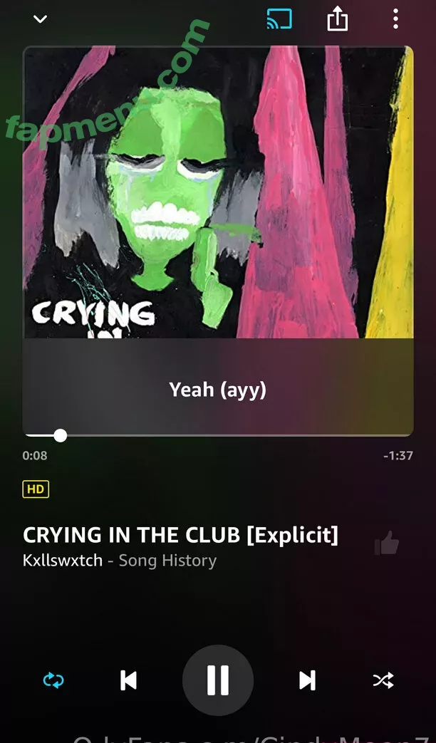 cindymoon7 nude photo #0425 (cindymoon007)