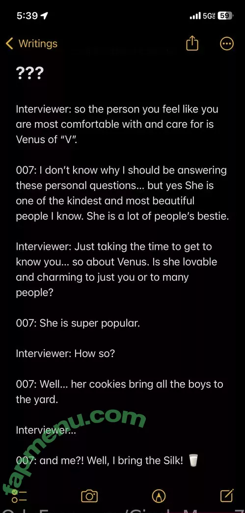 cindymoon7 nude photo #0426 (cindymoon007)