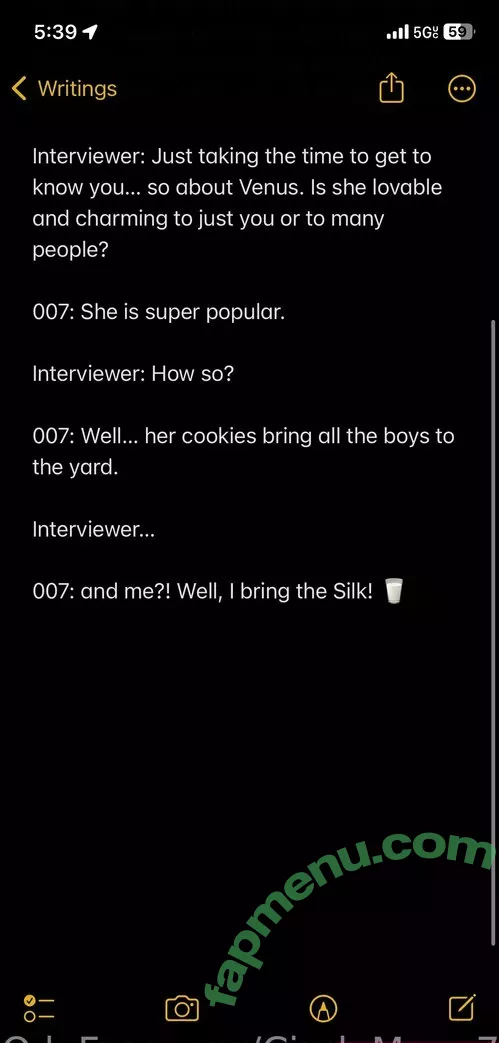 cindymoon7 nude photo #0427 (cindymoon007)