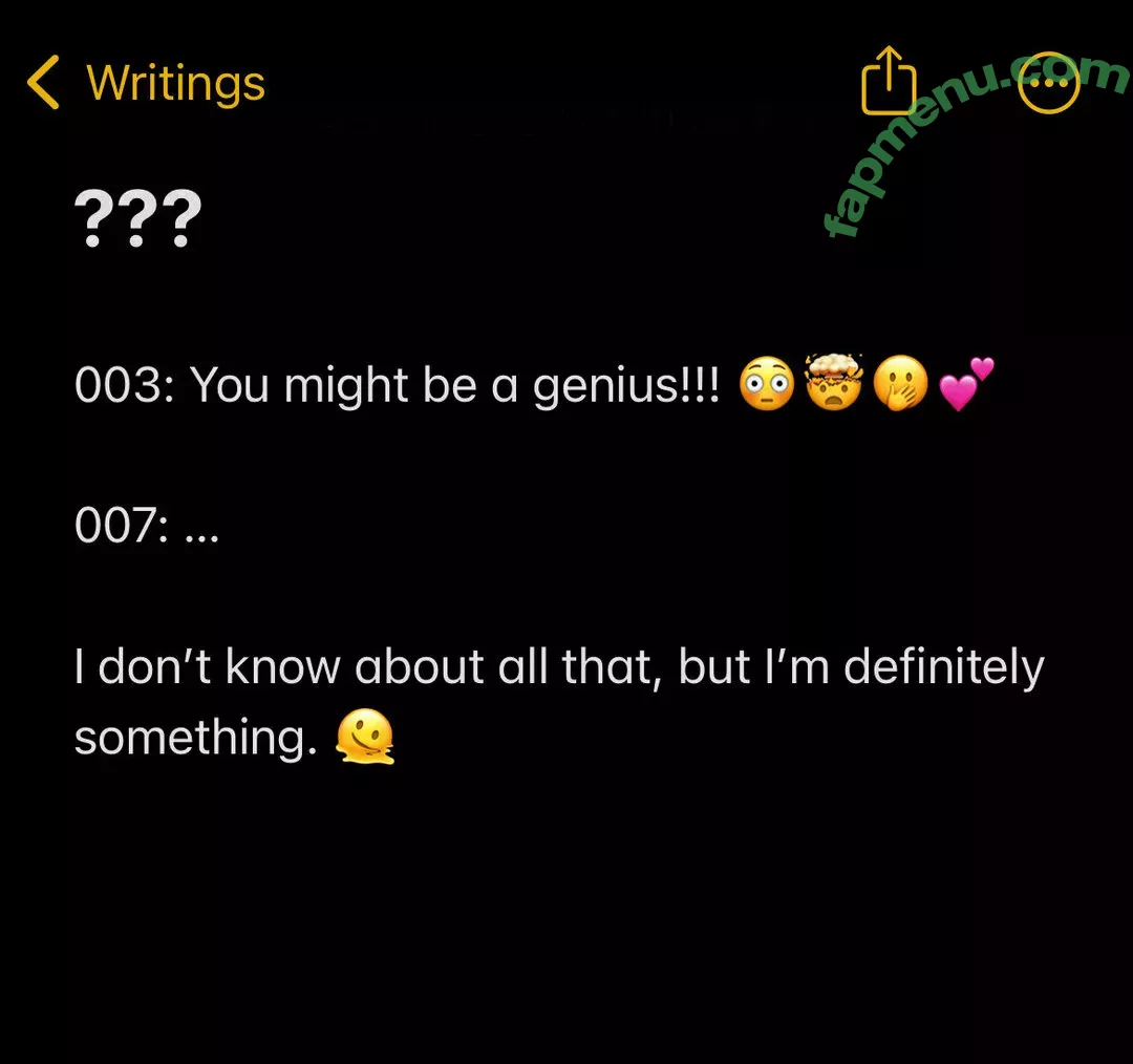 cindymoon7 nude photo #0428 (cindymoon007)