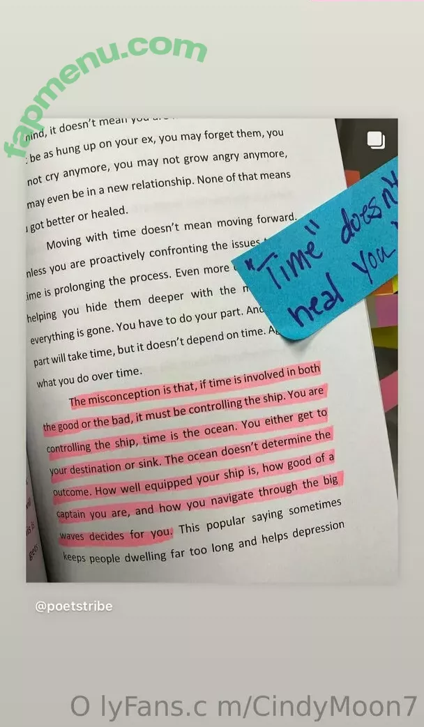 cindymoon7 nude photo #0429 (cindymoon007)