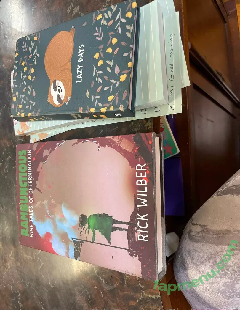 cindymoon7 nude photo #0430 (cindymoon007)