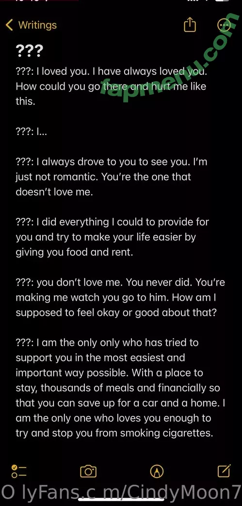 cindymoon7 nude photo #0432 (cindymoon007)