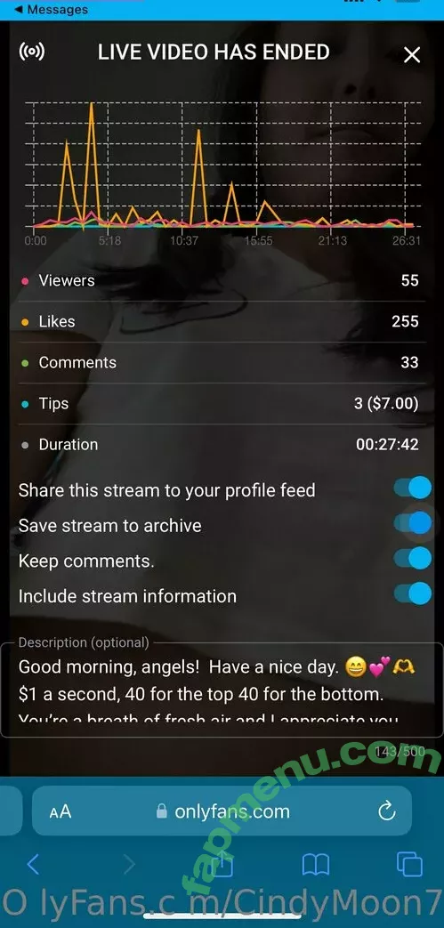 cindymoon7 nude photo #0435 (cindymoon007)