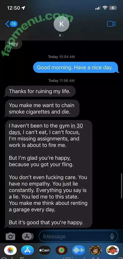 cindymoon7 nude photo #0436 (cindymoon007)