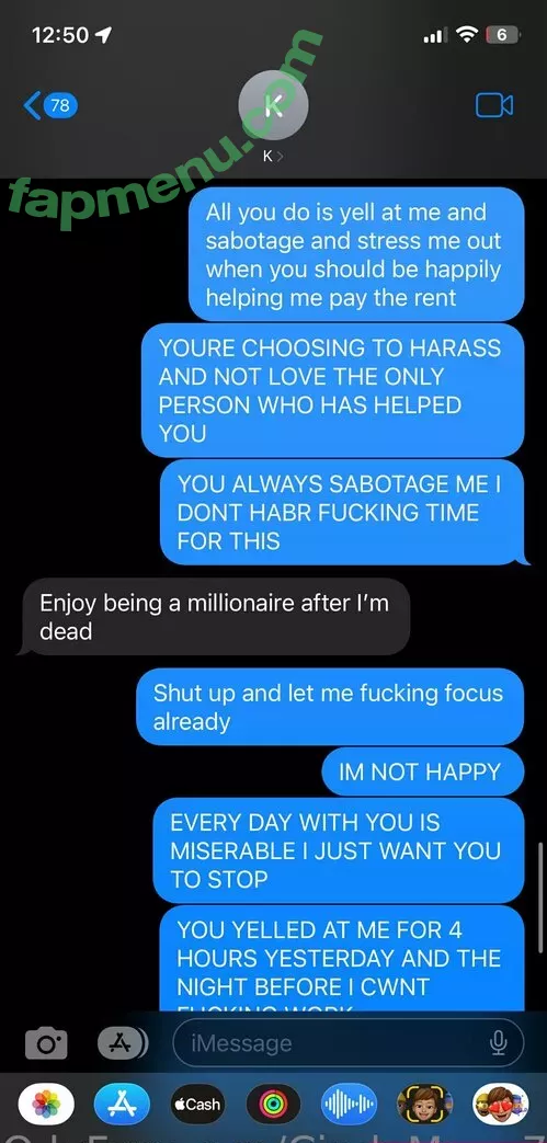 cindymoon7 nude photo #0437 (cindymoon007)