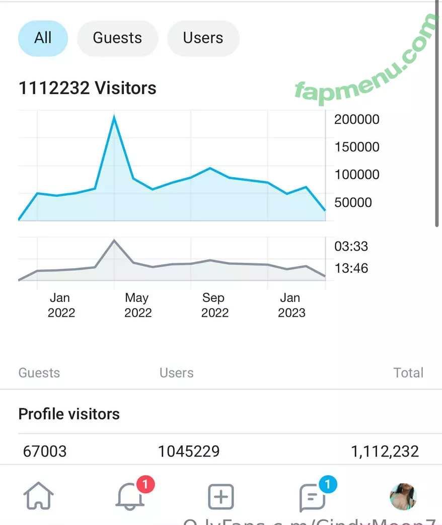 cindymoon7 nude photo #0439 (cindymoon007)