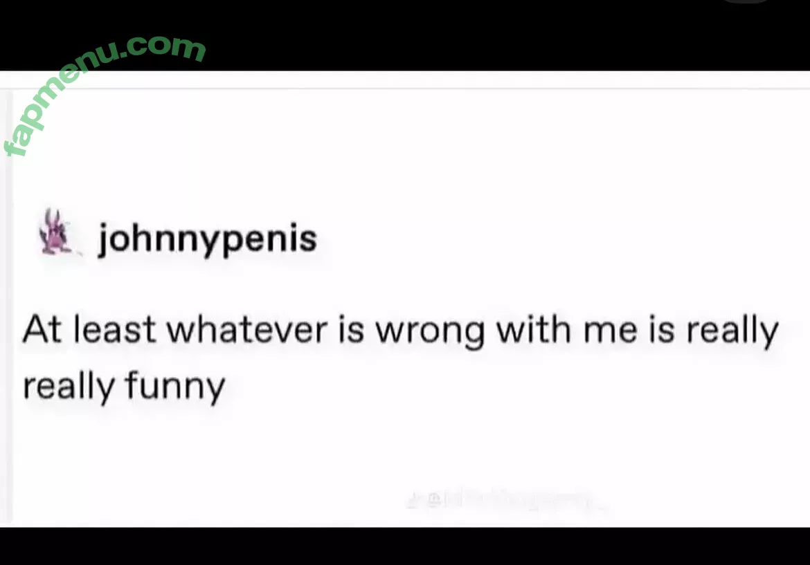 cindymoon7 nude photo #0665 (cindymoon007)