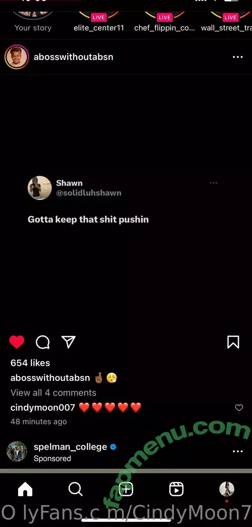 cindymoon7 nude photo #0755 (cindymoon007)