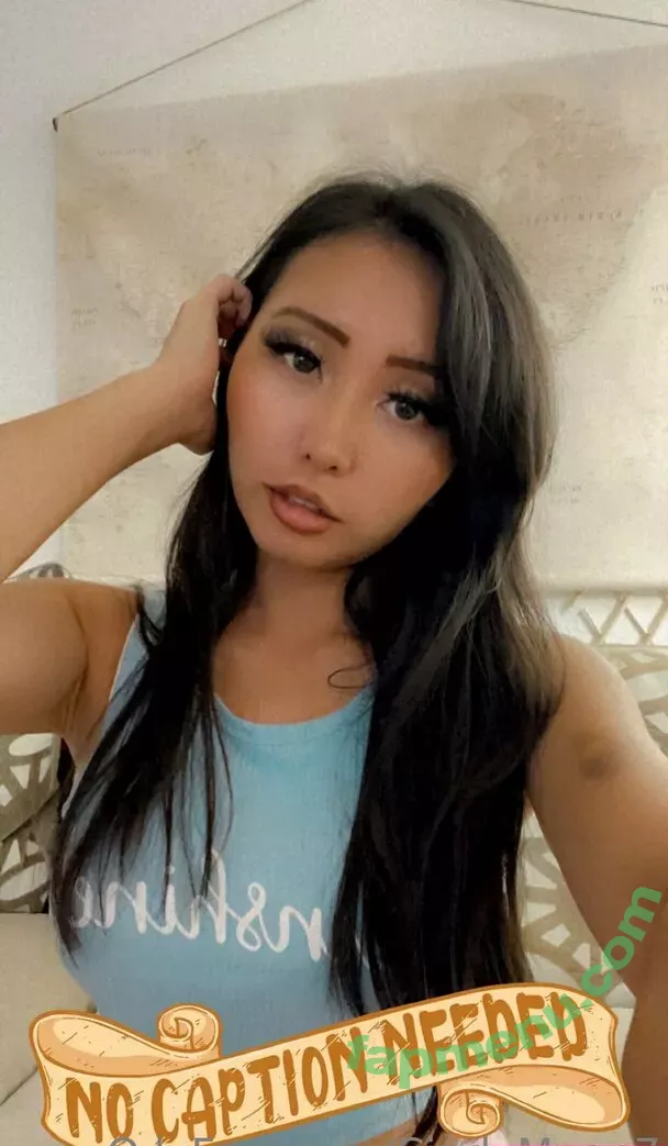 cindymoon7 nude photo #0971 (cindymoon007)