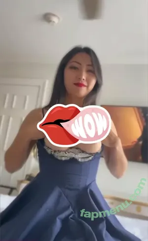 cindymoon7 / cindymoon007 nude photo #1393