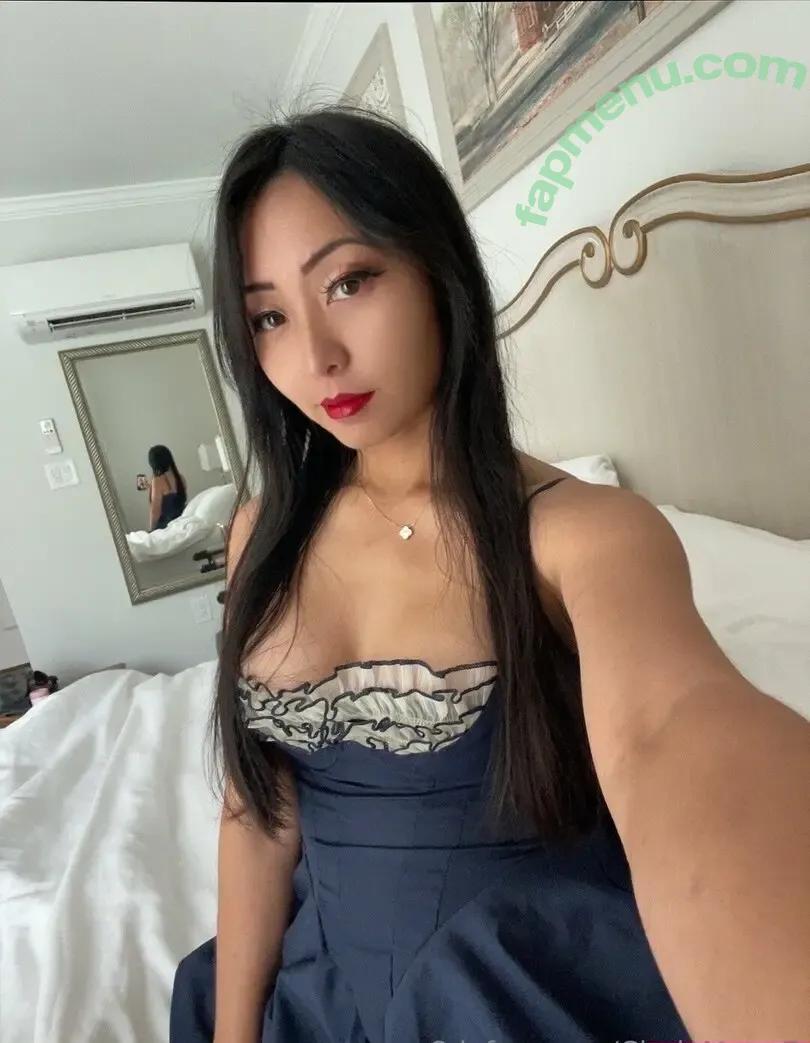 cindymoon7 nude photo #1355 (cindymoon007)