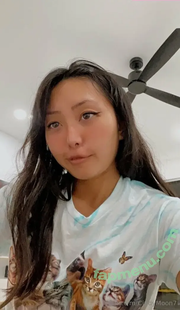 cindymoon7 nude photo #1378 (cindymoon007)