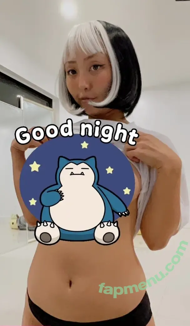 cindymoon7 nude photo #1380 (cindymoon007)