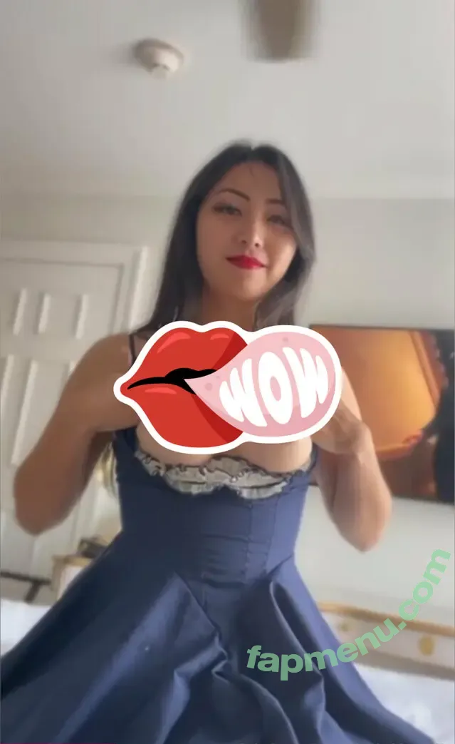 cindymoon7 nude photo #1393 (cindymoon007)