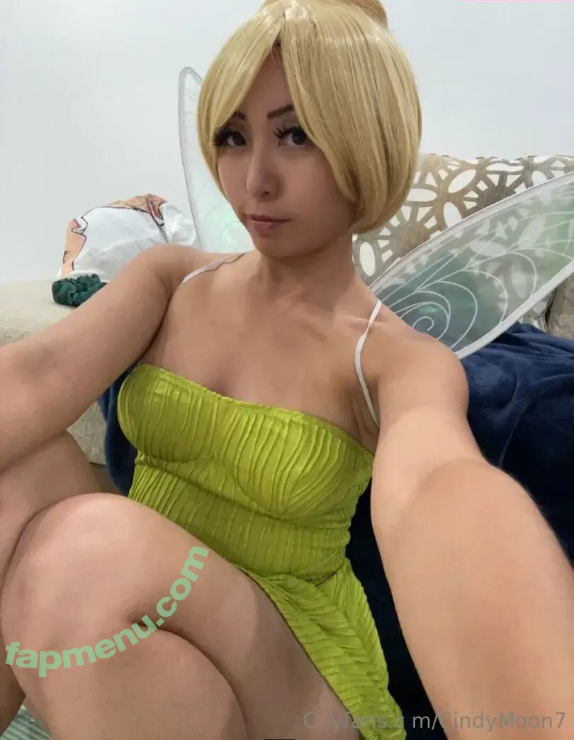 cindymoon7 nude photo #1401 (cindymoon007)