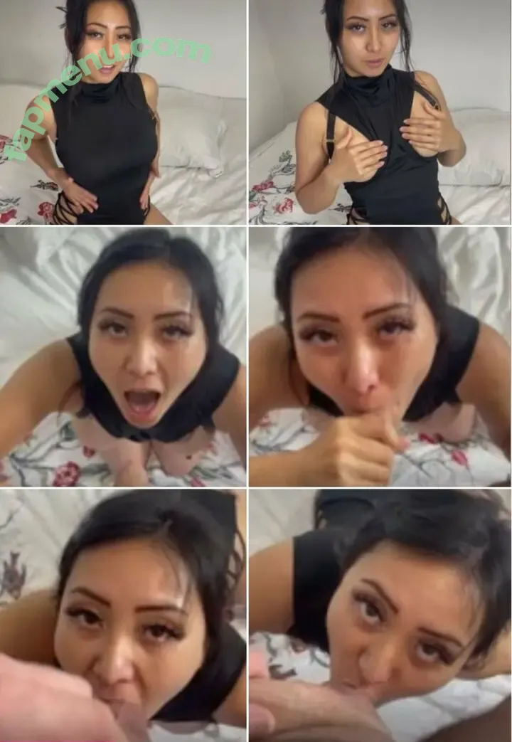 cindymoon7 nude photo #1405 (cindymoon007)